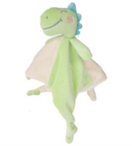 Sutteklud Dino, Tinka Baby, Lime